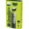 Philips OneBlade 360 Blade QP2734/23 Scheerapparaat