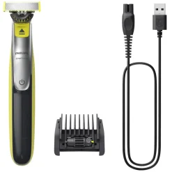 Philips OneBlade 360 Blade QP2734/23 Scheerapparaat