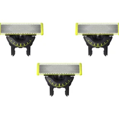 Hot Philips OneBlade 360 Blade QP430/50 Navulmesjes