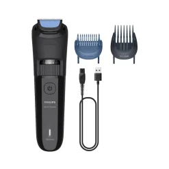Philips Series 3000 BT3615/15 Baardtrimmer
