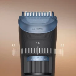 Philips Series 3000 BT3615/15 Baardtrimmer