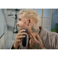 Philips Series 3000 BT3615/15 Baardtrimmer