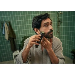 Outlet Philips Series 3000 MG3920/15 Multigroom Baardtrimmer