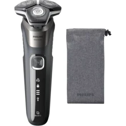 Online Philips Series 5000 S5887/10 Elektrisch Scheerapparaat