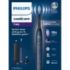 Best Philips Sonicare 7100 Elektrische Tandenborstel