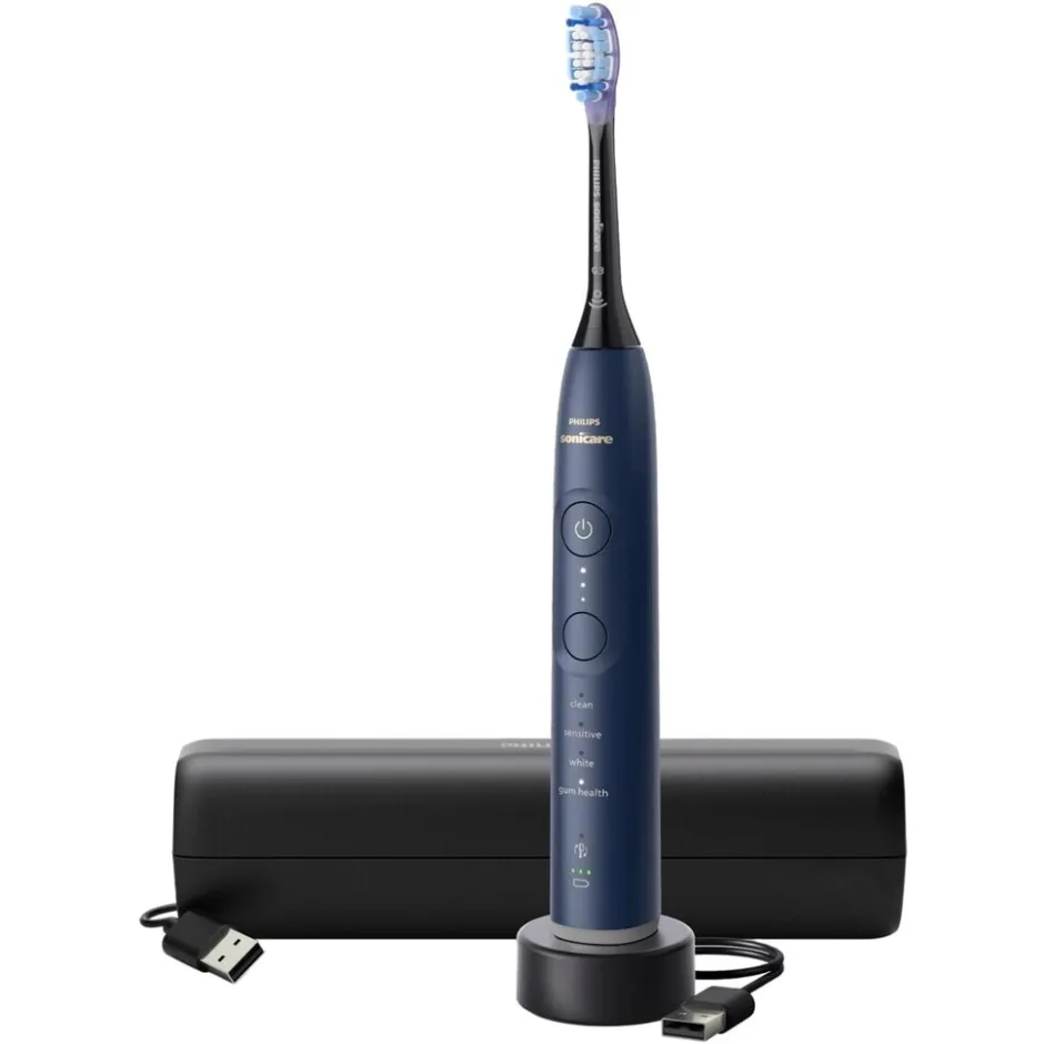 Best Philips Sonicare 7100 Elektrische Tandenborstel