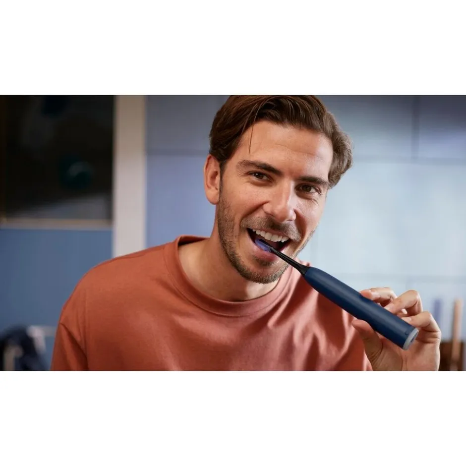 Best Philips Sonicare 7100 Elektrische Tandenborstel