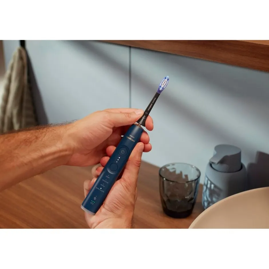 Best Philips Sonicare 7100 Elektrische Tandenborstel