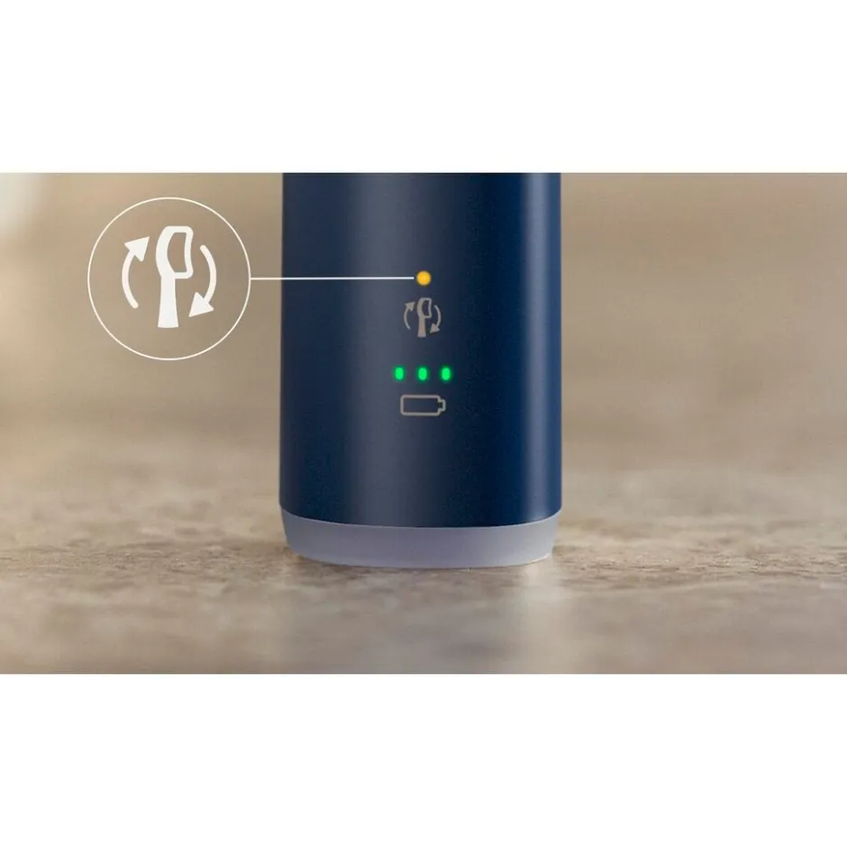 Best Philips Sonicare 7100 Elektrische Tandenborstel