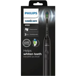 Clearance Philips Sonicare 4100 Series HX3681/54 Elektrische Tandenborstel