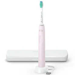 Discount Philips Sonicare 3100 Series HX3673/11 Elektrische Tandenborstel