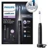 Outlet Philips Sonicare 6500 Series HX7411/01 Elektrische Tandenborstel