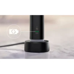 Outlet Philips Sonicare 6500 Series HX7411/01 Elektrische Tandenborstel