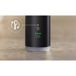 Outlet Philips Sonicare 6500 Series HX7411/01 Elektrische Tandenborstel