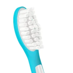 Online Philips Sonicare For Kids 7-11 Jaar HX6042/90 Opzetborstels