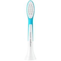 Online Philips Sonicare For Kids 7-11 Jaar HX6042/90 Opzetborstels
