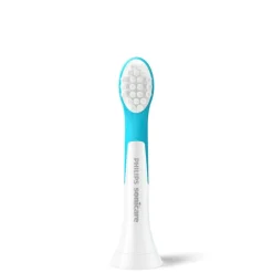 New Philips Sonicare For Kids 3-7 Jaar HX6032/90 Opzetborstels