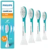 Sale Philips Sonicare for Kids HX6044/90 Opzetborstels