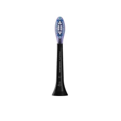 Hot Philips Sonicare G3 Premium Gum Care Opzetborstels