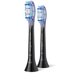 Hot Philips Sonicare G3 Premium Gum Care Opzetborstels