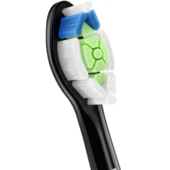 Discount Philips Sonicare Optimal White HX6066/88 Opzetborstels