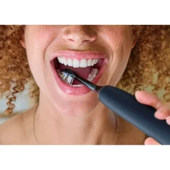 Online Philips Sonicare Premium All-in-One HX9092/88 Opzetborstels