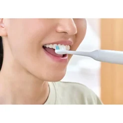 Sale Philips Sonicare W2 Optimal White HX6062/87 Opzetborstels