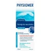 Sale Physiomer Normal Jet Neusspray