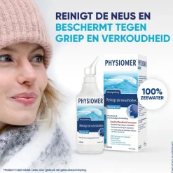 Sale Physiomer Normal Jet Neusspray