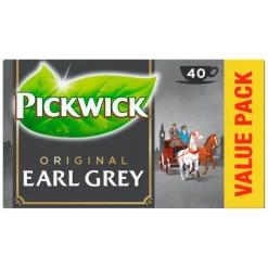 Online Pickwick Earl Grey Thee