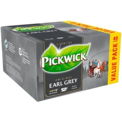 Online Pickwick Earl Grey Thee