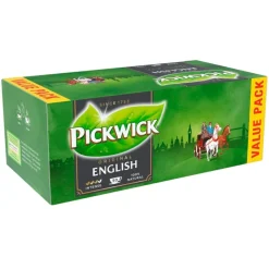 Online Pickwick Original Engelse Melange Thee