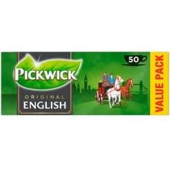 Online Pickwick Original Engelse Melange Thee