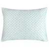 Clearance Overig Pillow Up Hoofdkussen