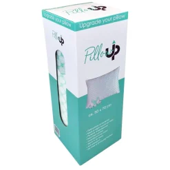 Clearance Overig Pillow Up Hoofdkussen