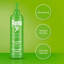 Outlet Plantur 39 Tonic met Fyto-Cafeïne
