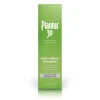Online Plantur 39 Plantur39 Cafeïne Shampoo