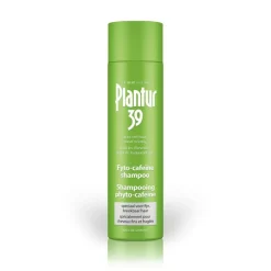 Online Plantur 39 Plantur39 Cafeïne Shampoo