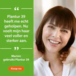 Online Plantur 39 Plantur39 Cafeïne Shampoo