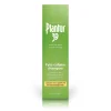 New Plantur 39 Plantur39 Cafeïne Shampoo voor Gekleurd Haar