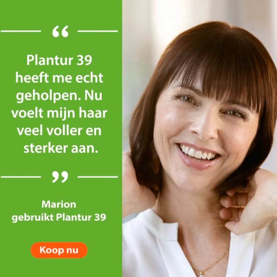 New Plantur 39 Plantur39 Cafeïne Shampoo voor Gekleurd Haar