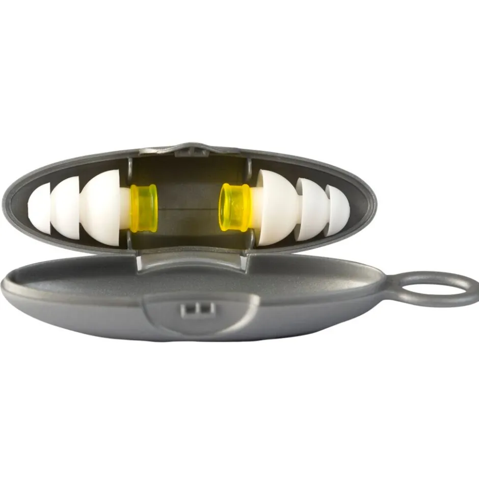 Online Pluggerz Enjoy Kids Oordoppen