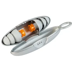 Best Pluggerz Travel Oordoppen