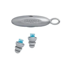 Outlet Pluggerz Zwemoordoppen