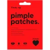 Clearance Pretty me Heart Pimple Patches