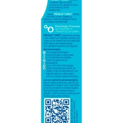 Outlet Prevalin Direct