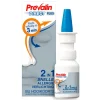 New Prevalin Direct Plus