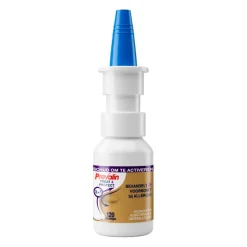 Sale Prevalin Treat & Protect Neusspray