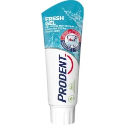 Online Prodent Fresh Gel Tandpasta