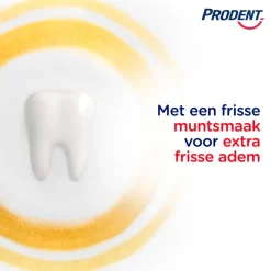 Online Prodent Fresh Gel Tandpasta